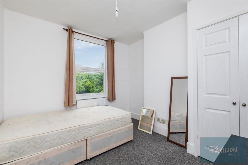 Additional image 9 of Hollingdean Road, Brighton