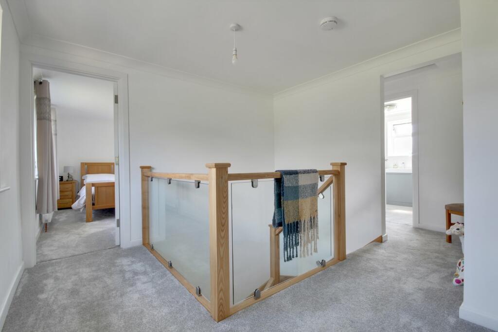 Additional image 8 of Forest Road, Bransgore, Christchurch, BH23