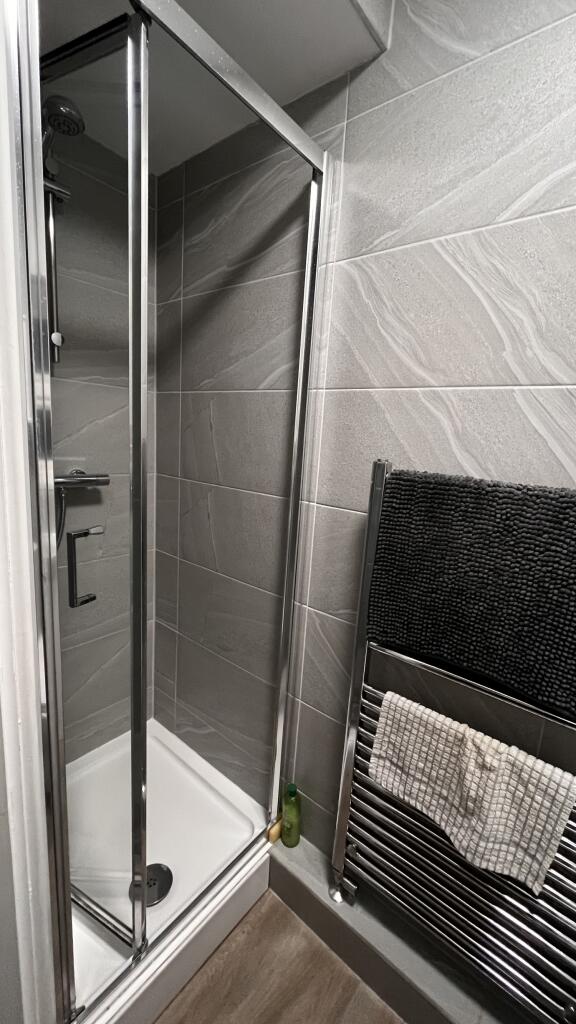 Additional image 7 of Tregonwell Road, Bournemouth, Dorset, BH2