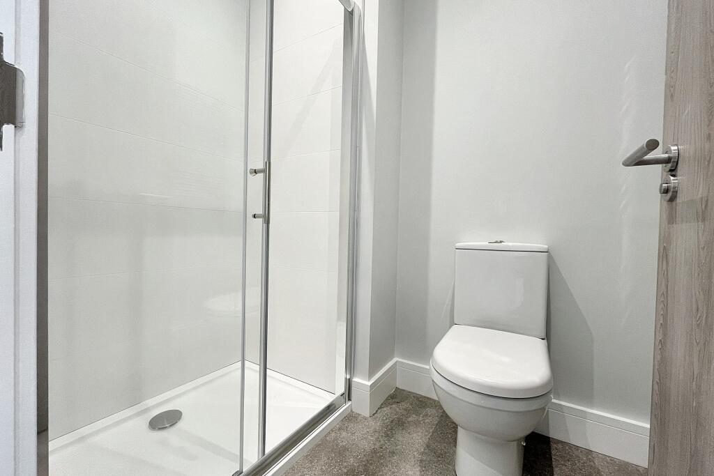 Additional image 12 of Southbourne