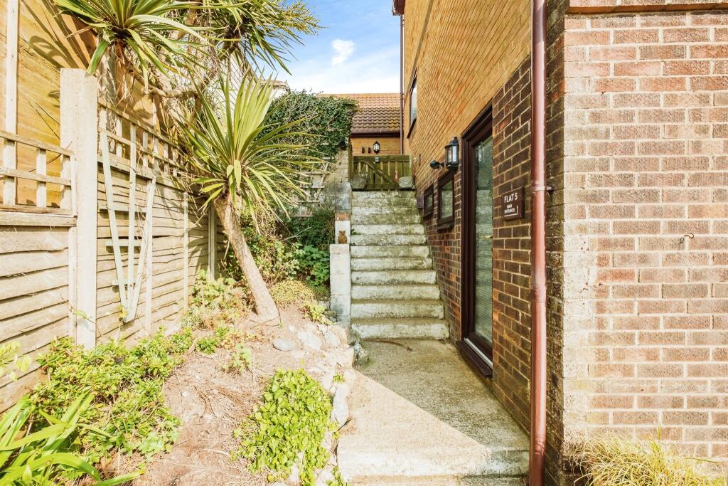 Additional image 9 of Brighton Road, LANCING