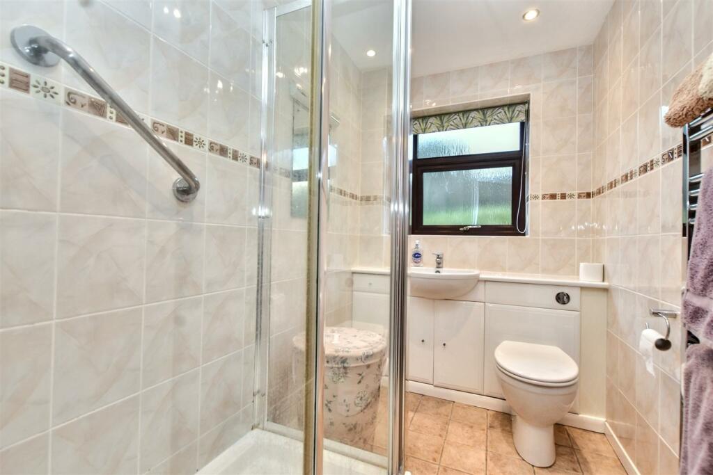 Additional image 8 of The Cloisters, Eastbourne