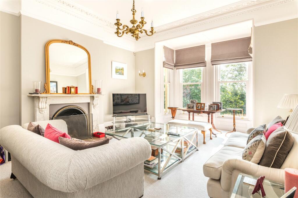Additional image 4 of Rowlands Hill, Wimborne, Dorset, BH21