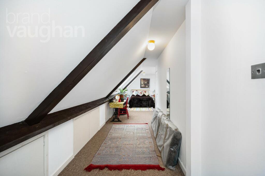 Additional image 16 of St. Nicholas Road, Brighton, East Sussex, BN1