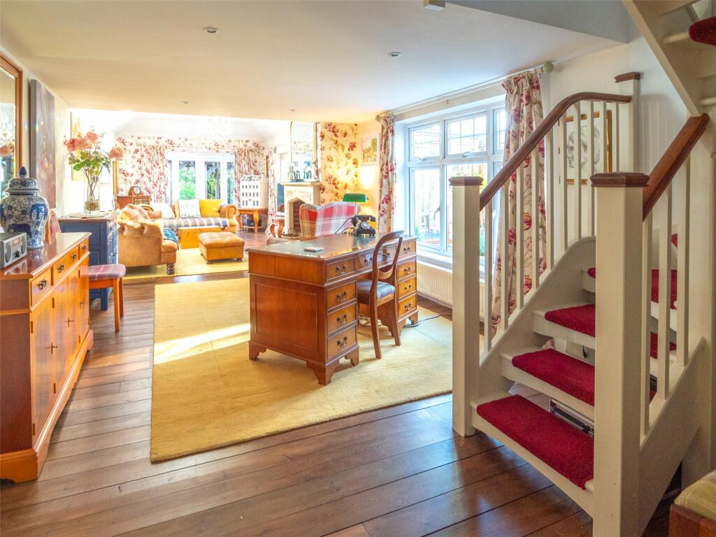 Additional image 6 of Hankham Hall Road, Hankham