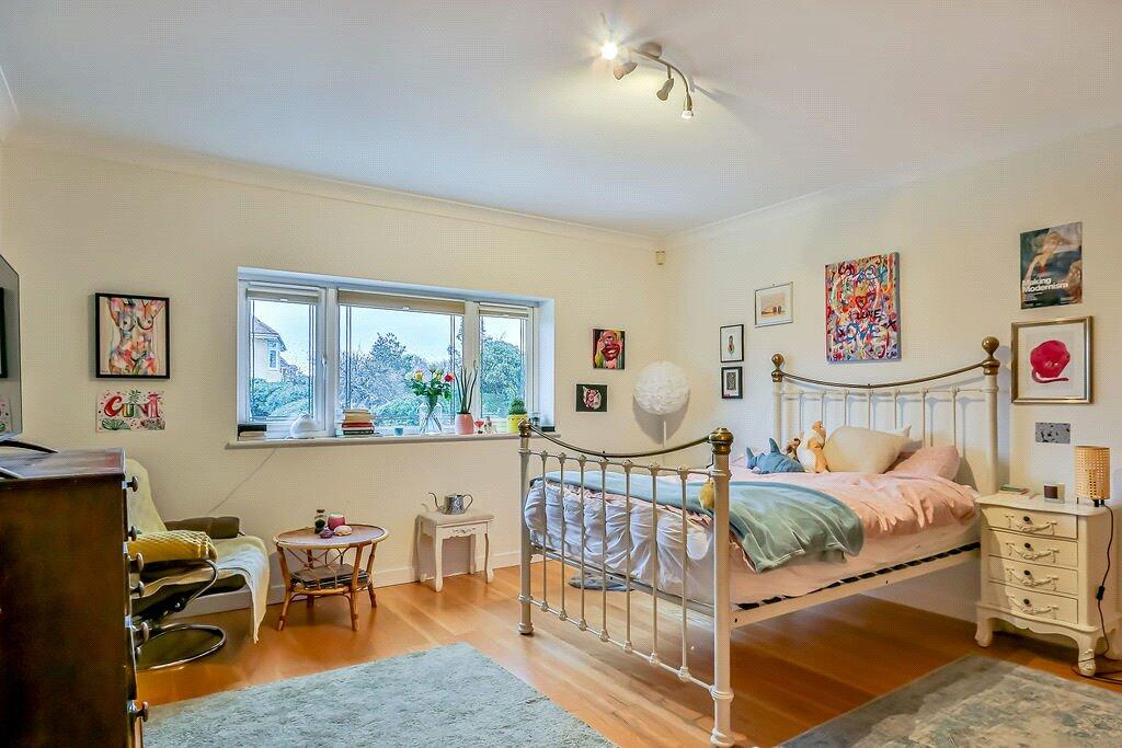 Additional image 15 of Orchard Avenue, Parkstone, Poole, Dorset, BH14