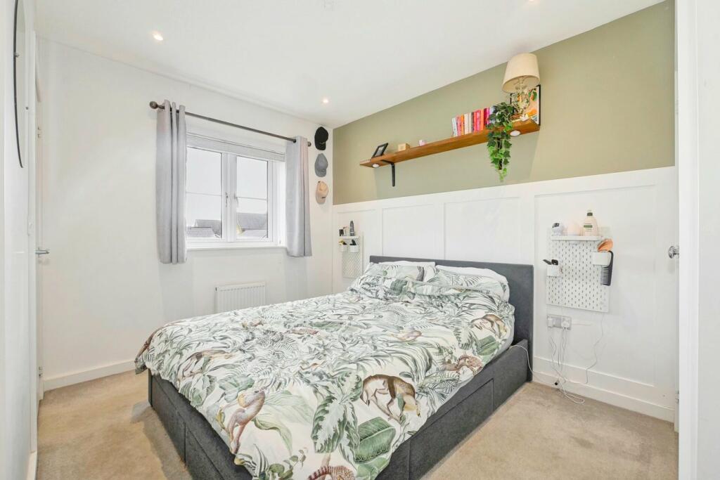 Additional image 4 of Bulrush Lane, Hellingly, BN27