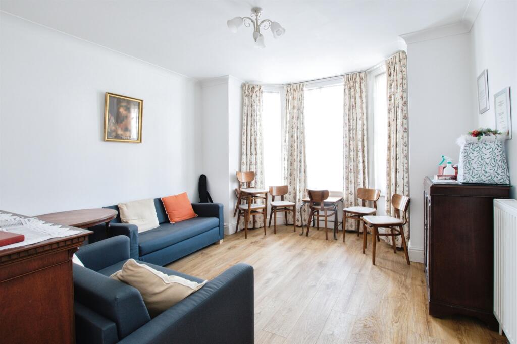 Additional image 7 of Parkwood Road, Bournemouth