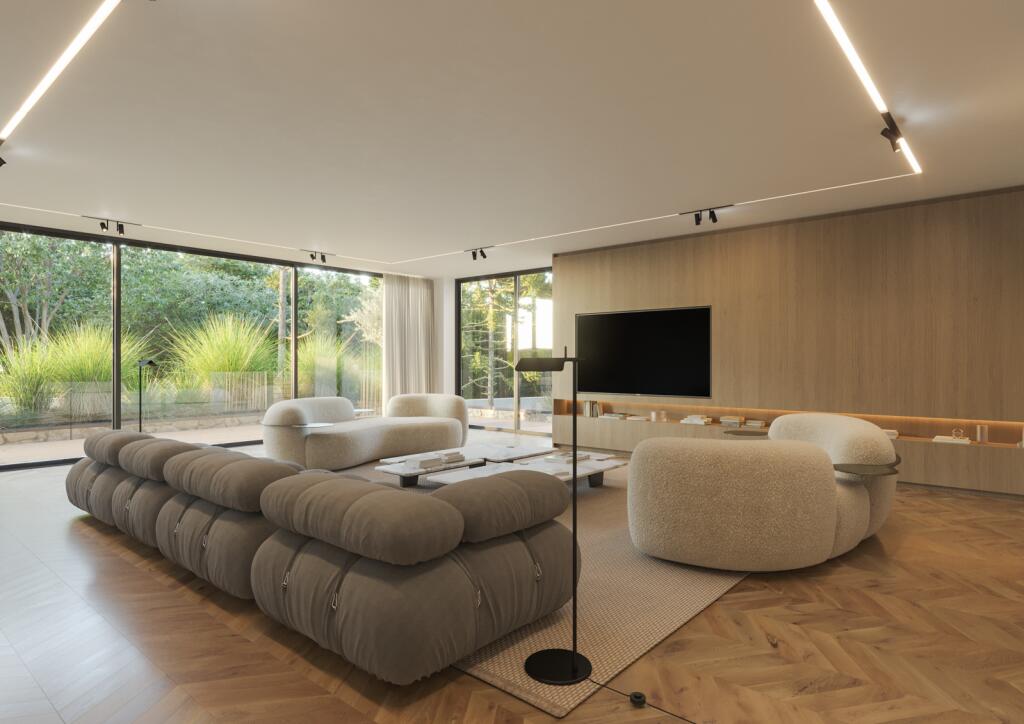 Additional image 8 of Burton Road, Branksome Park, Poole, Dorset, BH13