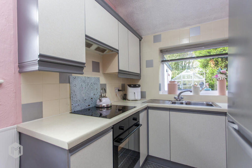 Additional image 7 of Chorley Road, Westhoughton, Bolton, Greater Manchester, BL5 3NA