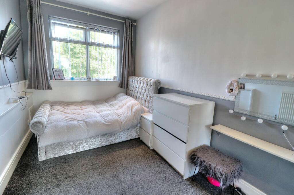 Additional image 32 of Chorley Old Road, Heaton, Bolton, BL1