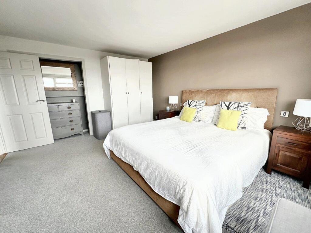 Additional image 10 of Cissbury Crescent, Saltdean, BN2 8RH