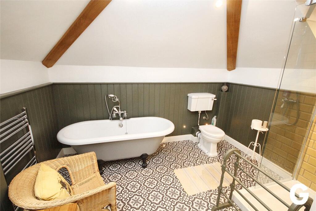 Additional image 18 of Linbrook, Ringwood, Hampshire, BH24