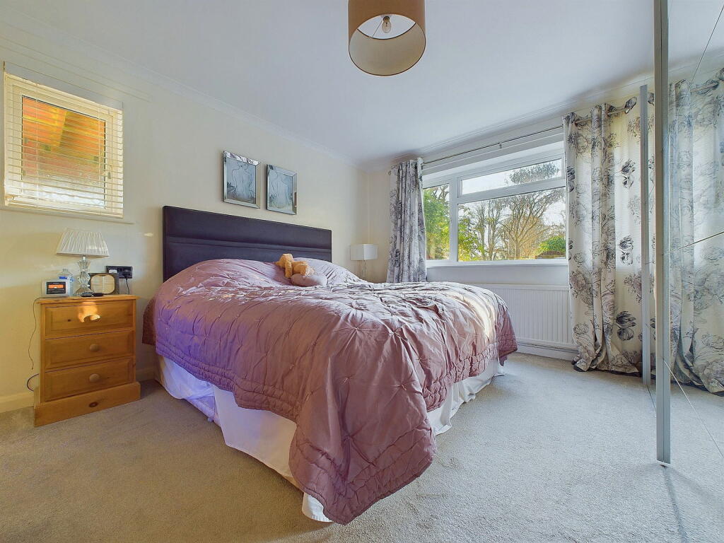 Additional image 6 of Mill Road, Northing Lancing