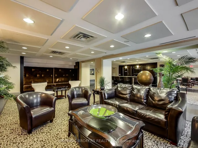 Additional image 33 of 25 Earlington Ave Unit 114