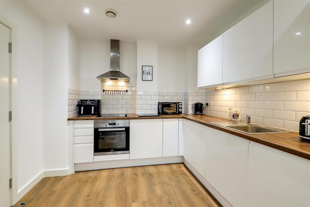 Additional image 10 of Strand Parade, Goring-By-Sea, Worthing