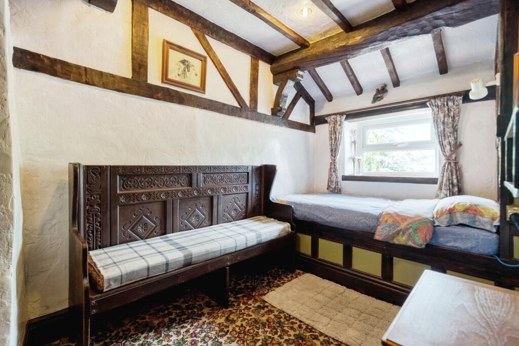 Additional image 15 of Factory Hill, BOLTON, Lancashire, BL6