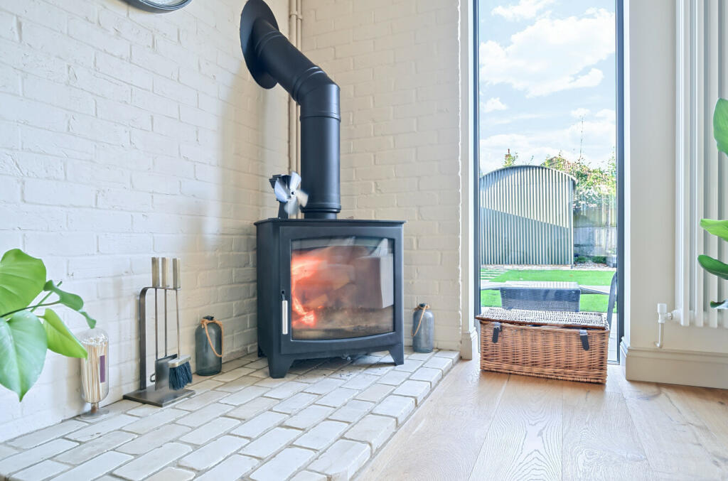 Additional image 9 of Hynesbury Road, Friars Cliff, Christchurch, BH23