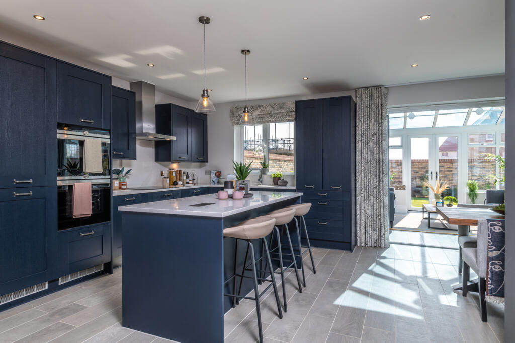 Additional image 7 of Arundel Road,
Angmering,
BN16 4ET