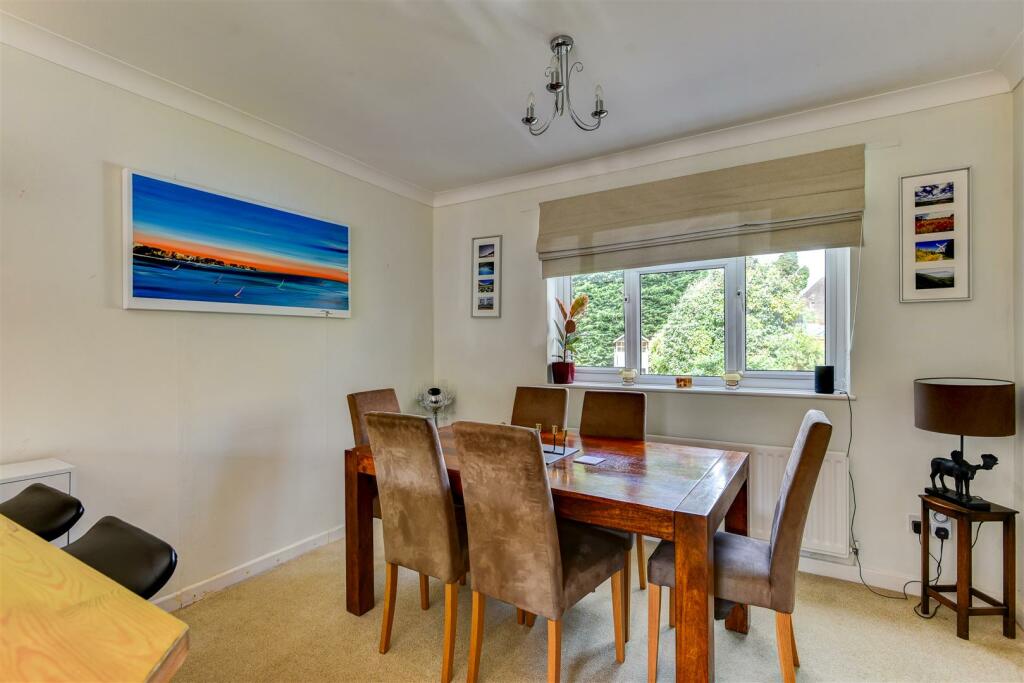 Additional image 12 of Farnefold Road, Steyning