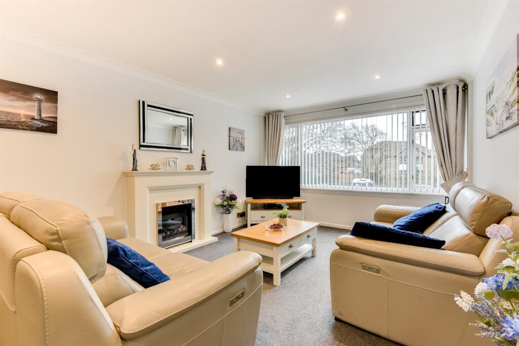 Additional image 11 of Grinstead Avenue, Lancing, BN15