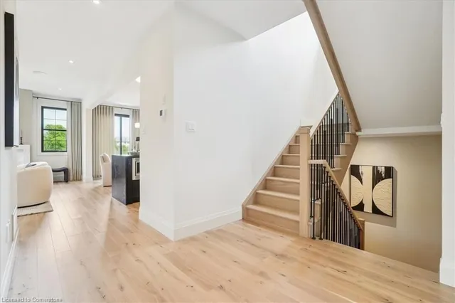 Additional image 7 of 100 Watershore Dr Unit Lot 11