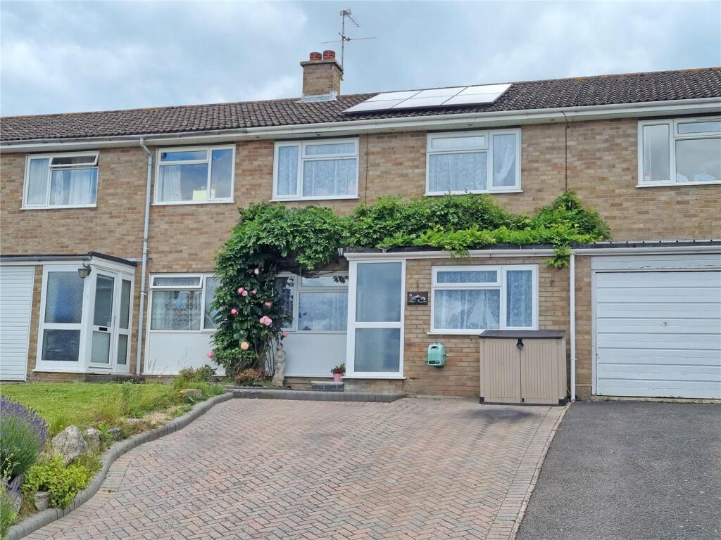 Additional image 18 of Daneswood Road, New Milton, Hampshire, BH25