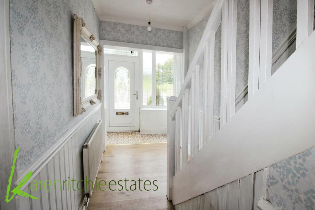 Additional image 9 of Moss Lane, Smithills