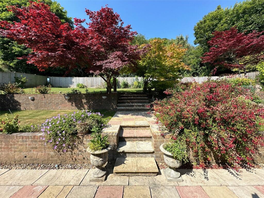 Additional image 19 of Lincoln Close, Meads, Eastbourne, East Sussex, BN20