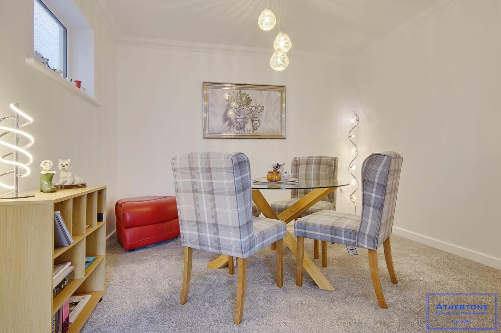 Additional image 36 of Chigwell Road, Bournemouth, BH8
