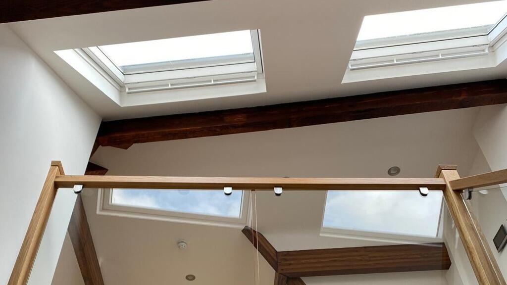 Additional image 8 of 1 King Street, Farnworth, Bolton, BL4 7AB