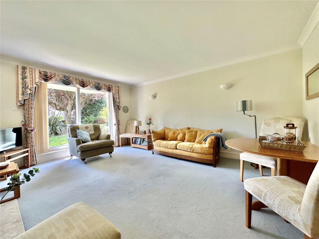 Additional image 16 of Chesterfield Road, Eastbourne, East Sussex, BN20