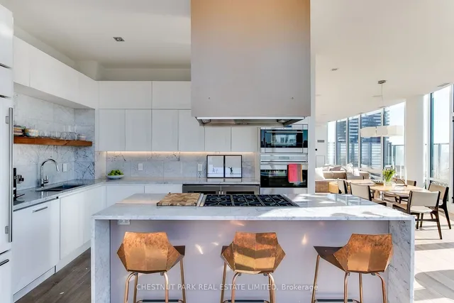 Additional image 20 of 1 Market St Unit 3302