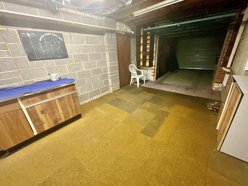 Additional image 19 of Swanmore Road, Boscombe East, Bournemouth