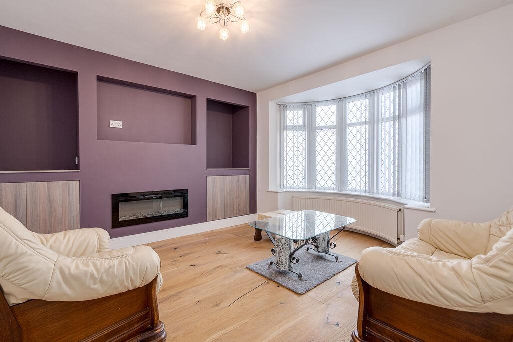 Additional image 2 of Braddyll Road, Bolton, Lancashire, BL5