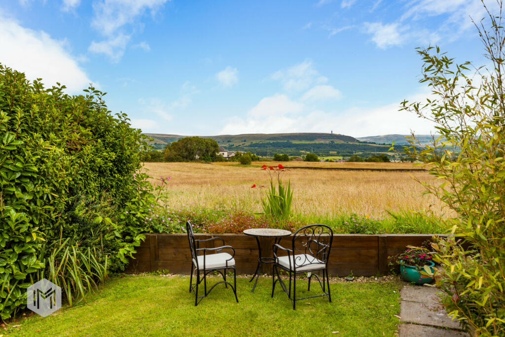 Additional image 37 of Watling Street, Affetside, Bury, Greater Manchester, BL8 3QL