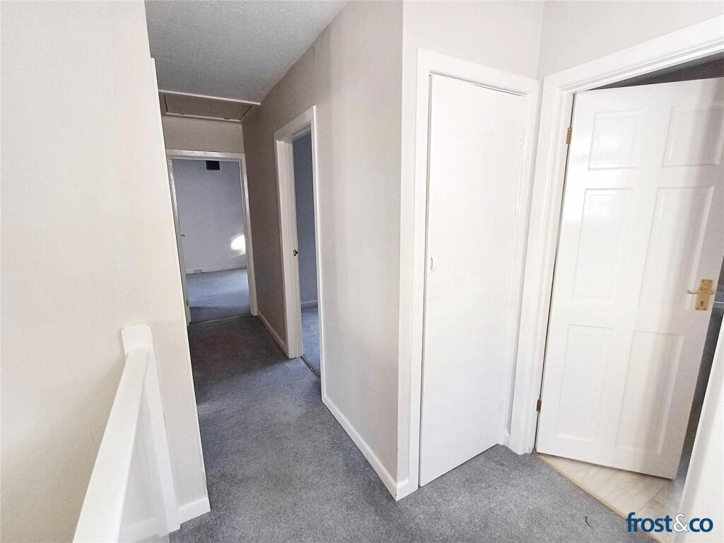 Additional image 12 of Birchwood Road, Lower Parkstone, Poole, Dorset, BH14