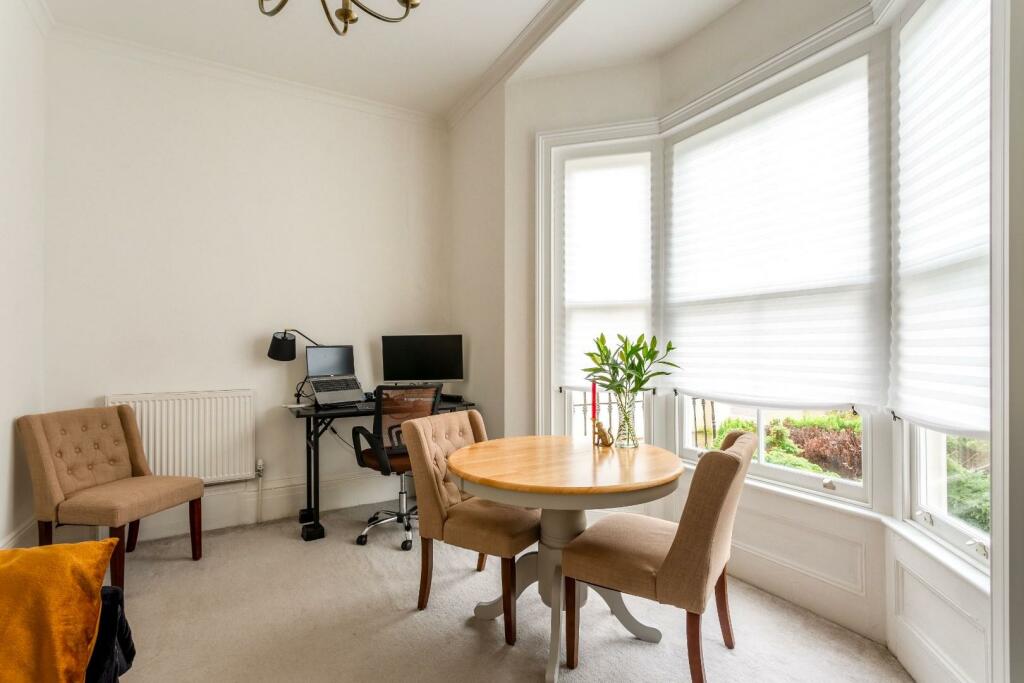 Additional image 15 of Buckingham Place, Brighton