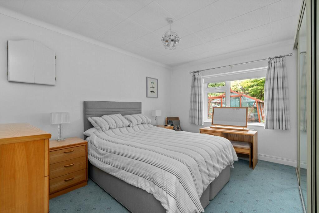 Additional image 13 of Ringwood Road, Ferndown, Dorset, BH22