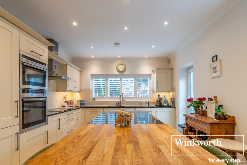 Additional image 4 of Boscombe Cliff Road, Bournemouth, Dorset, BH5