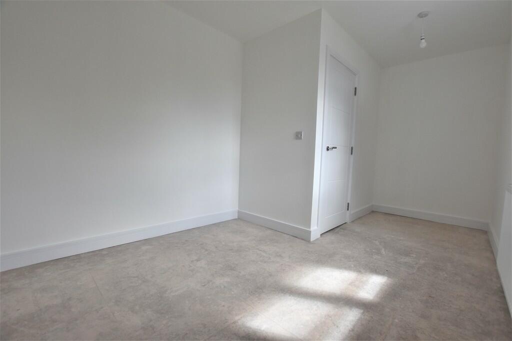 Additional image 13 of Lever Street, Little Lever, Bolton