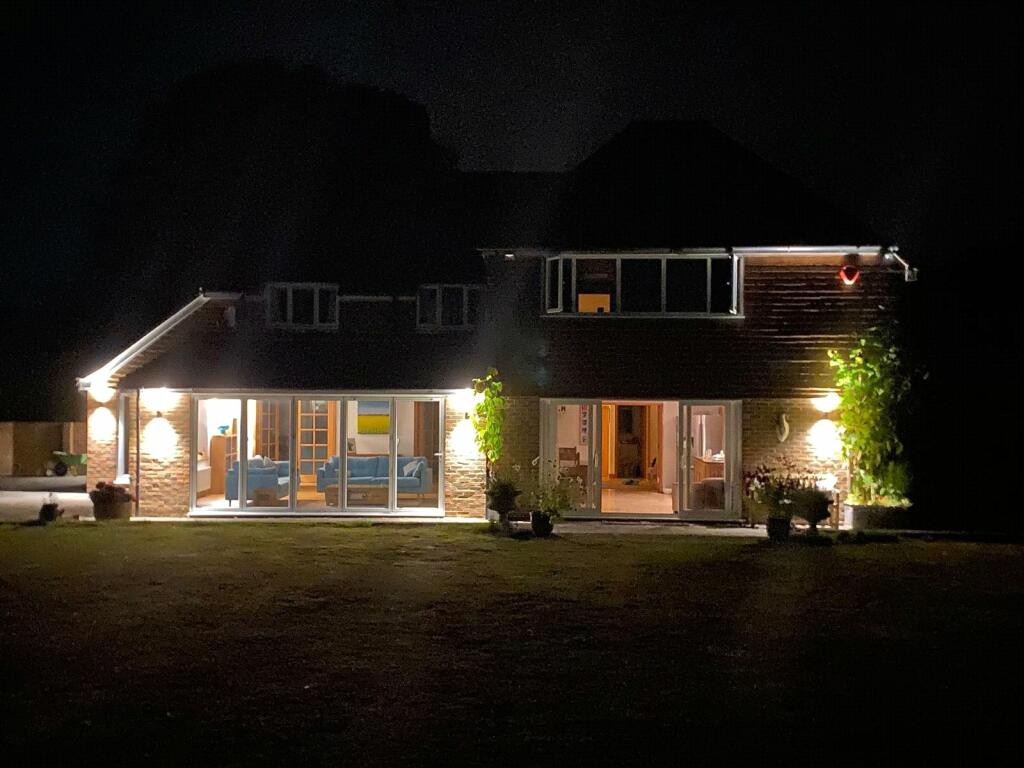 Additional image 27 of Little Paddocks, Milton Street, Nr Alfriston East Sussex, BN26