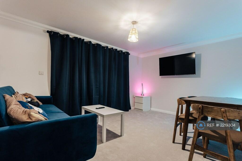 Additional image 4 of Cambridge Road, Bournemouth, BH2