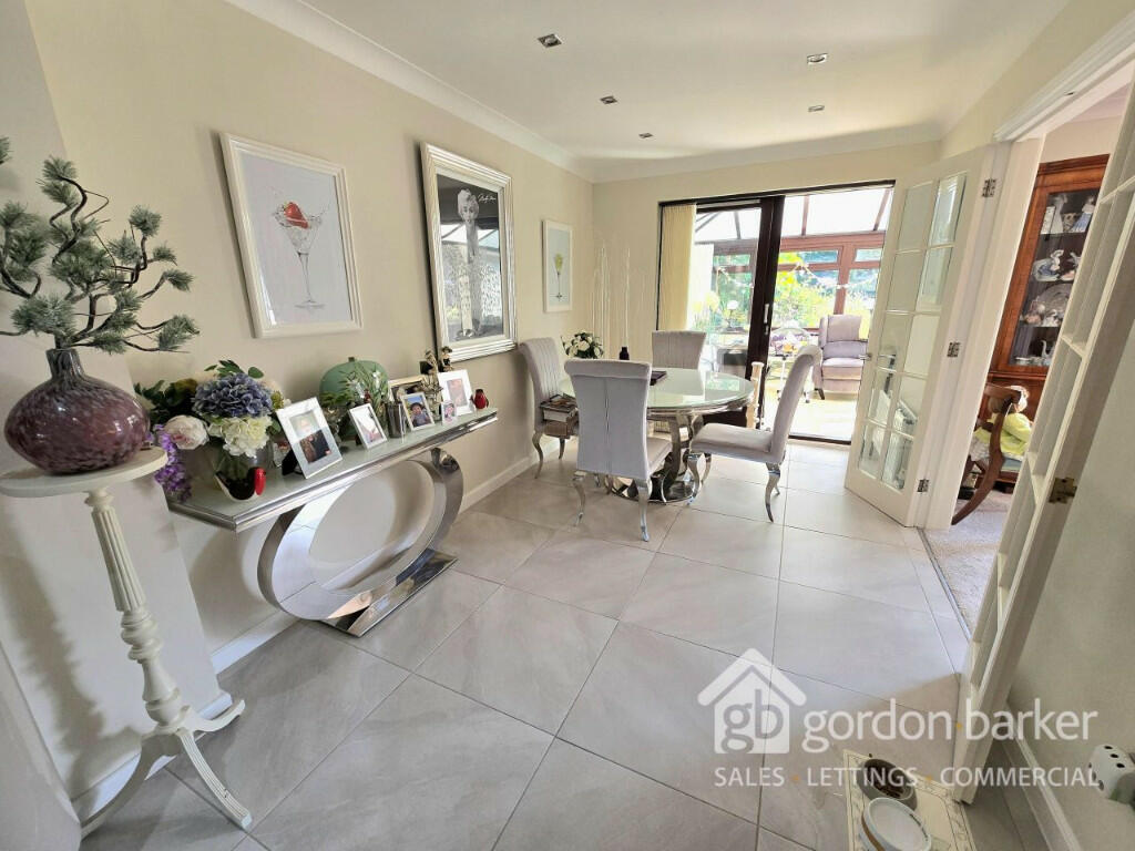 Additional image 5 of Eastcott Close, Bournemouth, Dorset, BH7