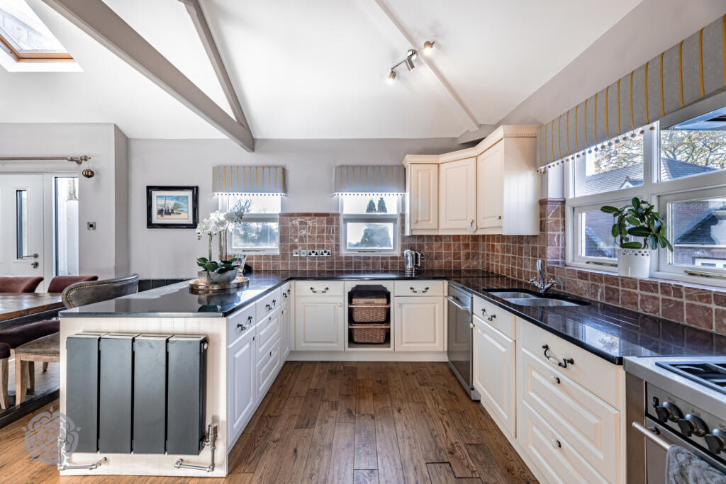 Additional image 10 of Victoria Road, Bolton, Greater Manchester, BL1 5AX