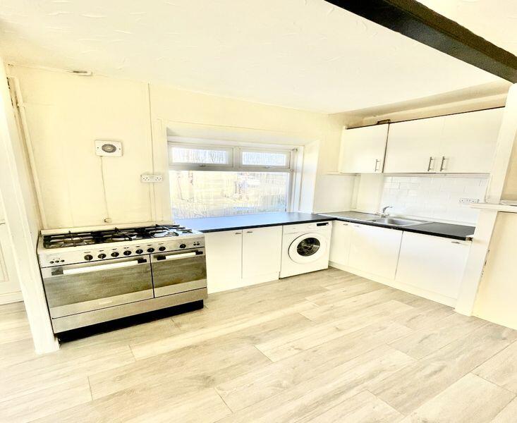 Additional image 7 of 79 Westgate, Cleckheaton, West Yorkshire, BD19