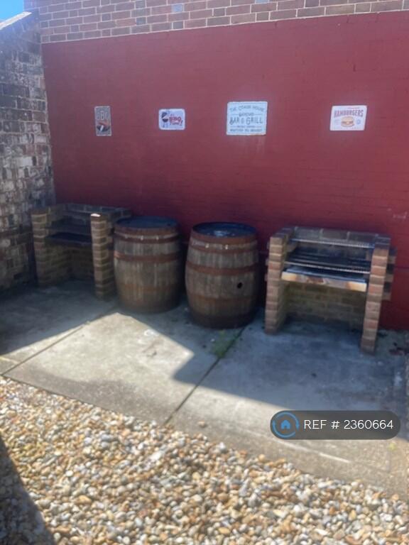 Additional image 15 of The Coach House, Hailsham, BN27