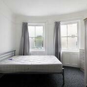 Additional image 7 of Norfolk Square, Brighton