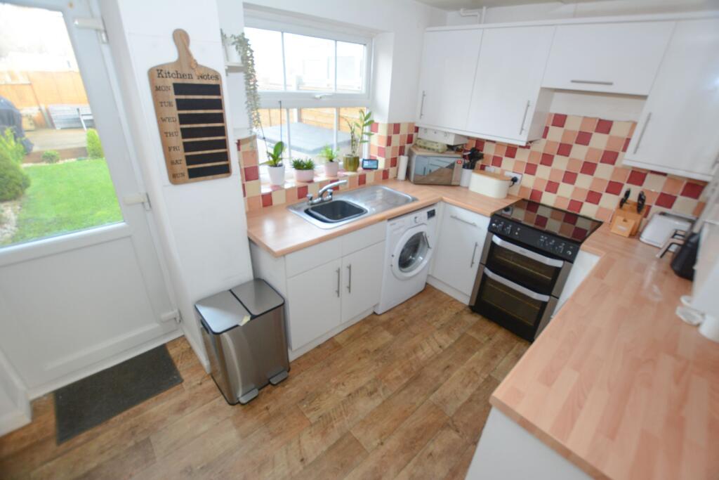 Additional image 19 of Swift Way, Littlehampton