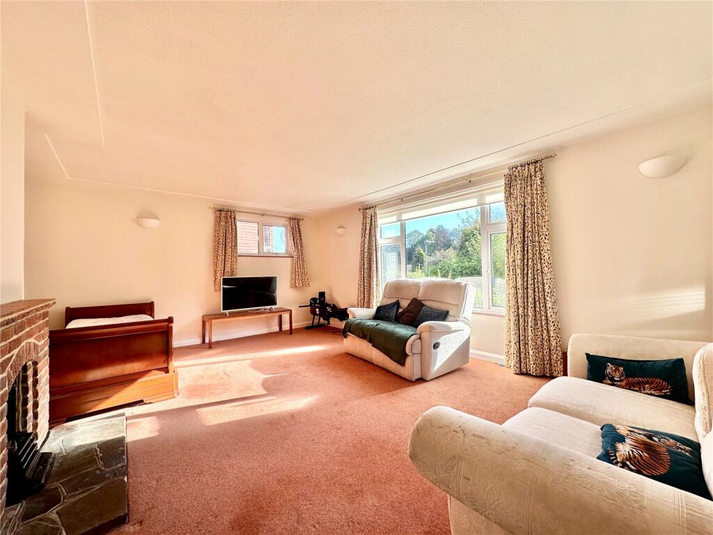 Additional image 14 of Parkway, Ratton, Eastbourne, BN20